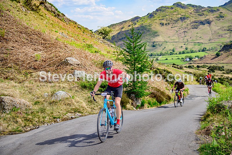 151312 - 2025 Fred Whitton Blea Tarn Climb 15.00 - 16.00