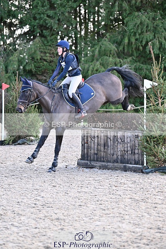 240302-154848-01872 - Cls 4 1m-1.05m