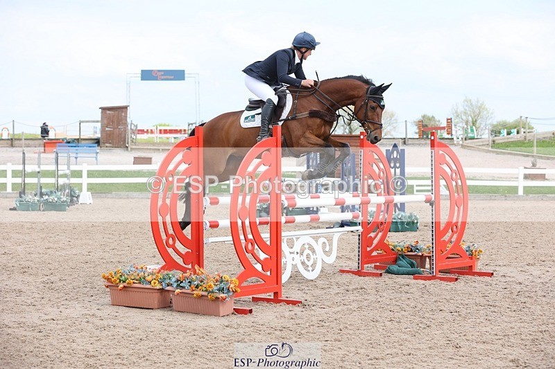 250508-153945-03525 - Cls 11 1.10m National Amateur Quali and Open