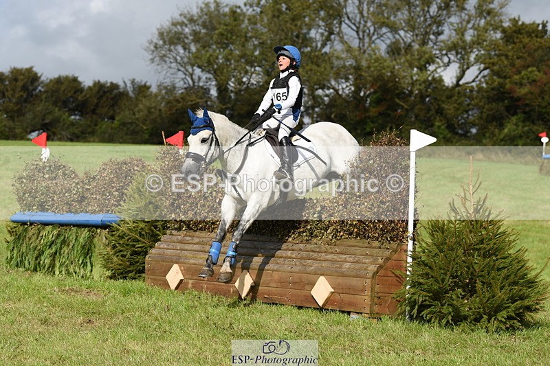 230923A-155354-03499 - 80 XC 15.30 to End