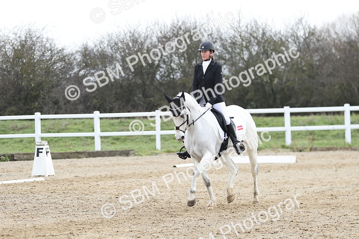 SBM_004188 - Novice 1