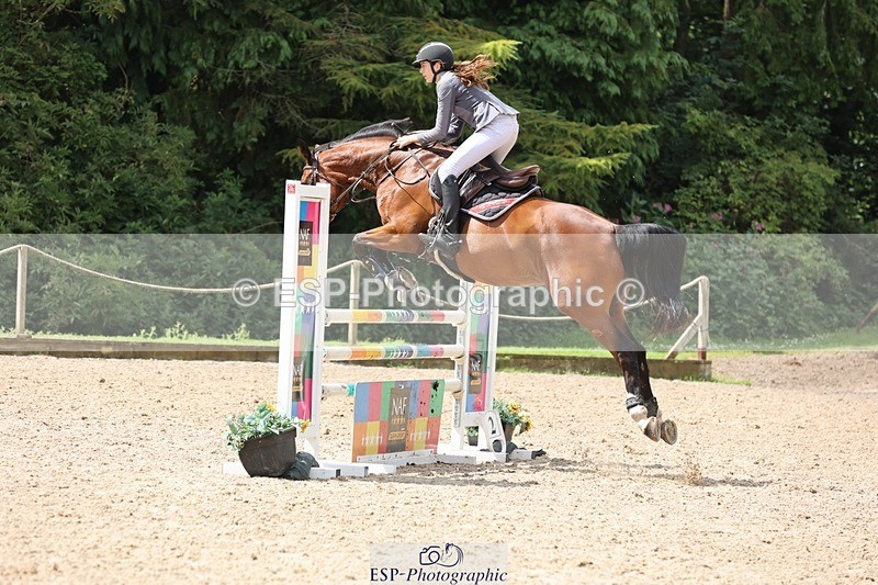 240713-111002-37154 - Cls 152 Snr 1.15m Open