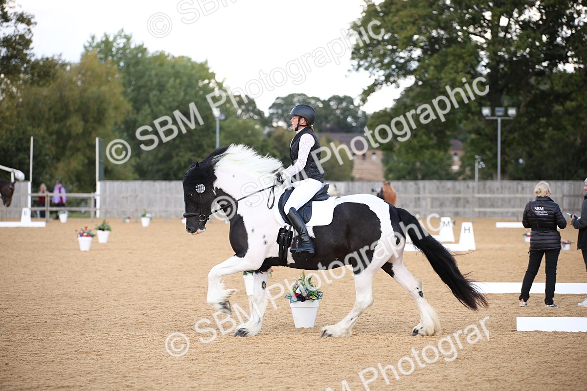 SBM_08867 - D8 Small Tour Championship Prelim 7