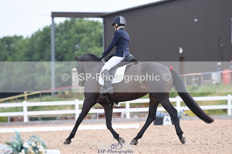 230702A-090604-07726 - Cls 22 Prelim 15