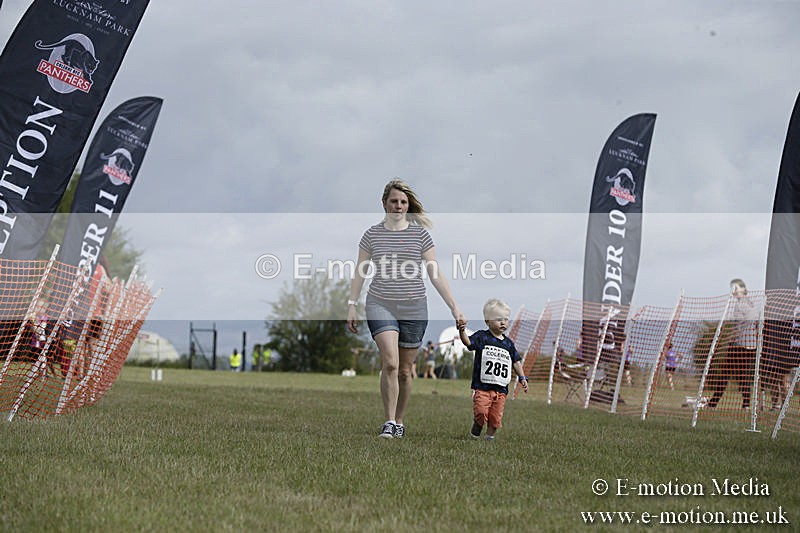 CADFUN 210719-0358 - Cadence Events Colerne Fun Run  21-Jul-2019