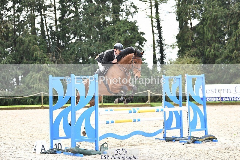 240323-115338-00587 - Cls 2 Discovery & 1m Open