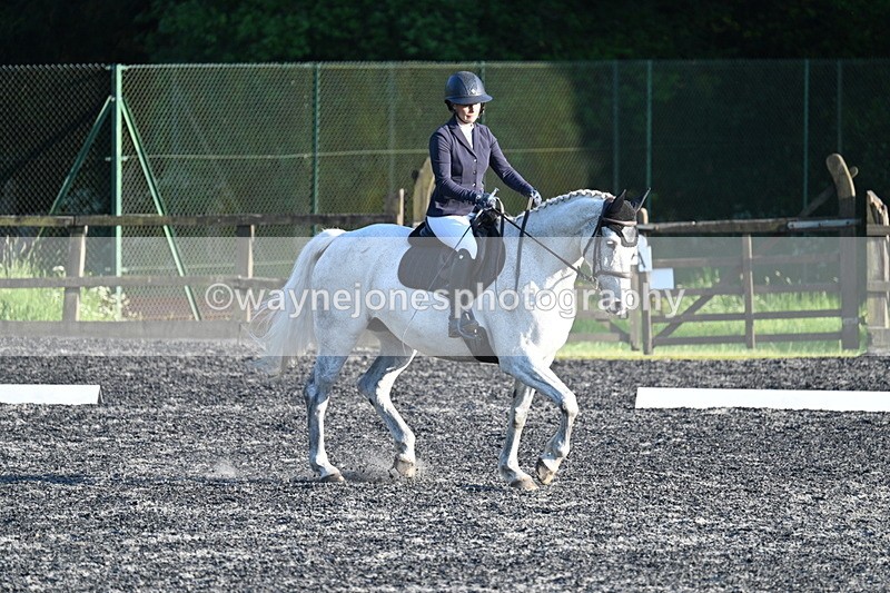 WJ7_5024 - Class 2 Prelim 1