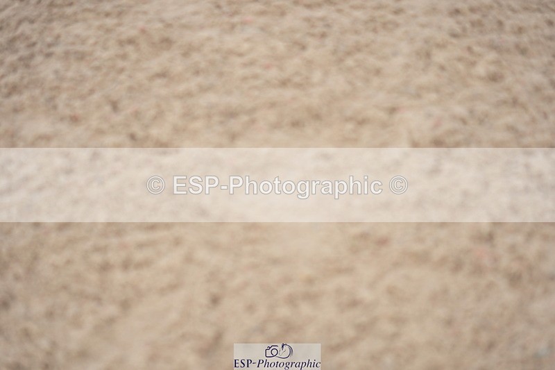 230924A-131152-06065 - 90 SJ Start to 14.00