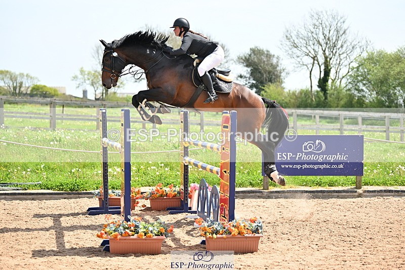 240510A-122935-06603 - Cls 23 Talent Seeker Inc 7 yr old Start to 13.15