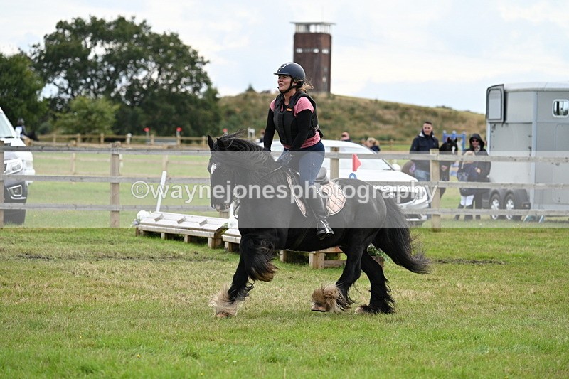 WJ7_7933 - 40cm Time 10:49 to 11:18