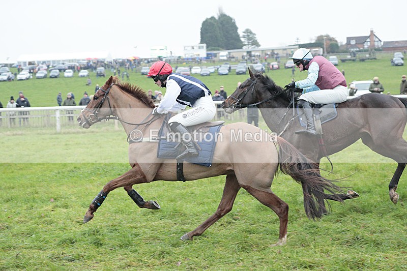 PtP 041222 0095 - Wheatland  Hunt PtP Chaddesley Corbett, Worcs 04/12/22