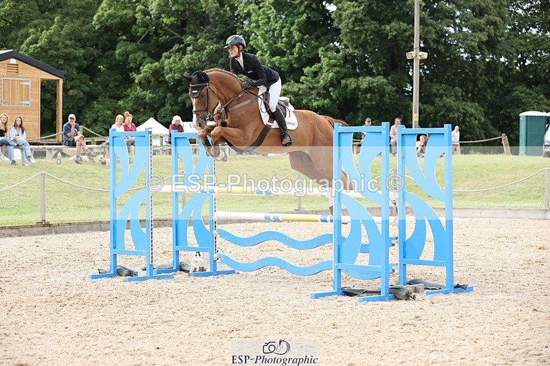 240711-163804-29499 - Cls 125 6 Yr Old Qualifier