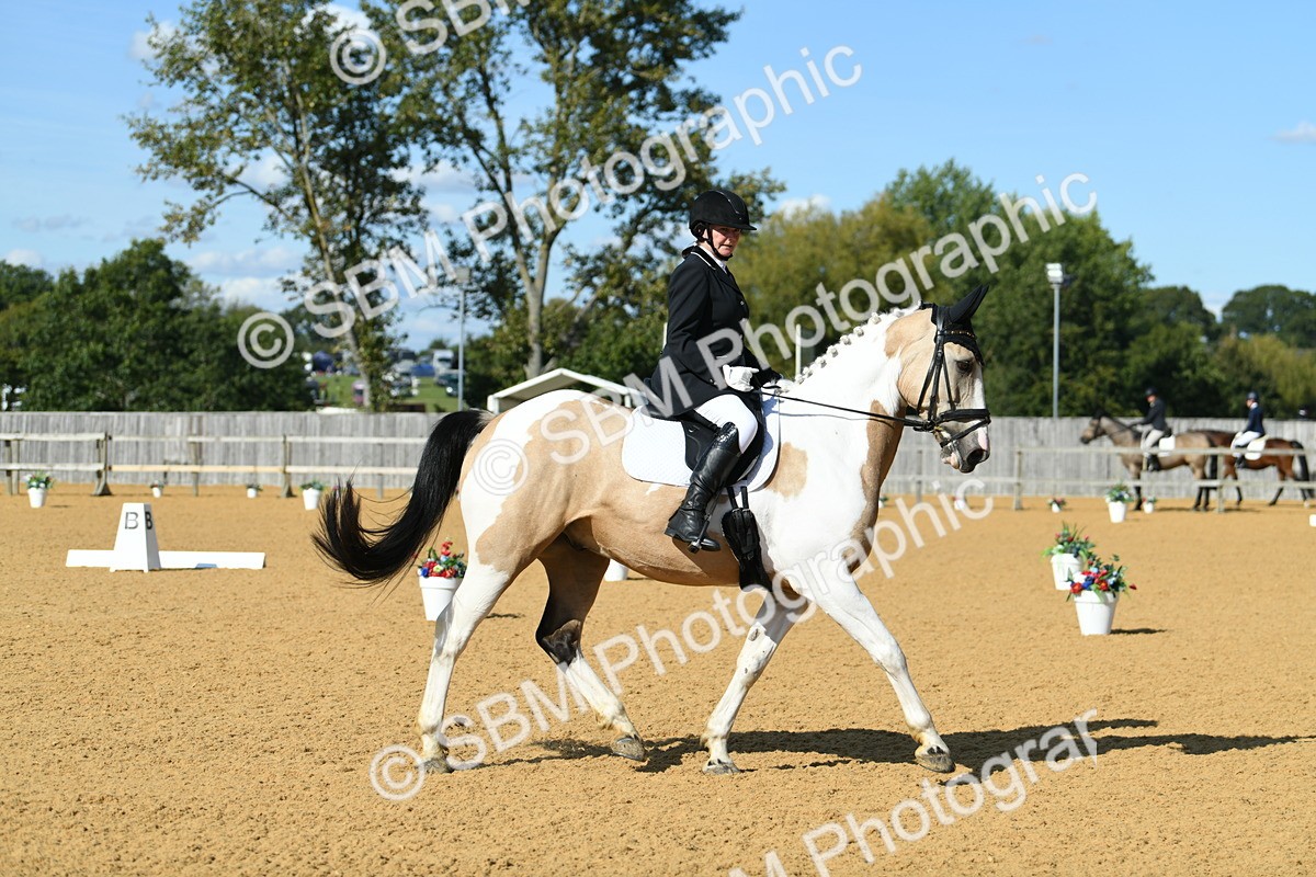 SBM_25105 - D13 - Grand Tour Championship - Prelim 12