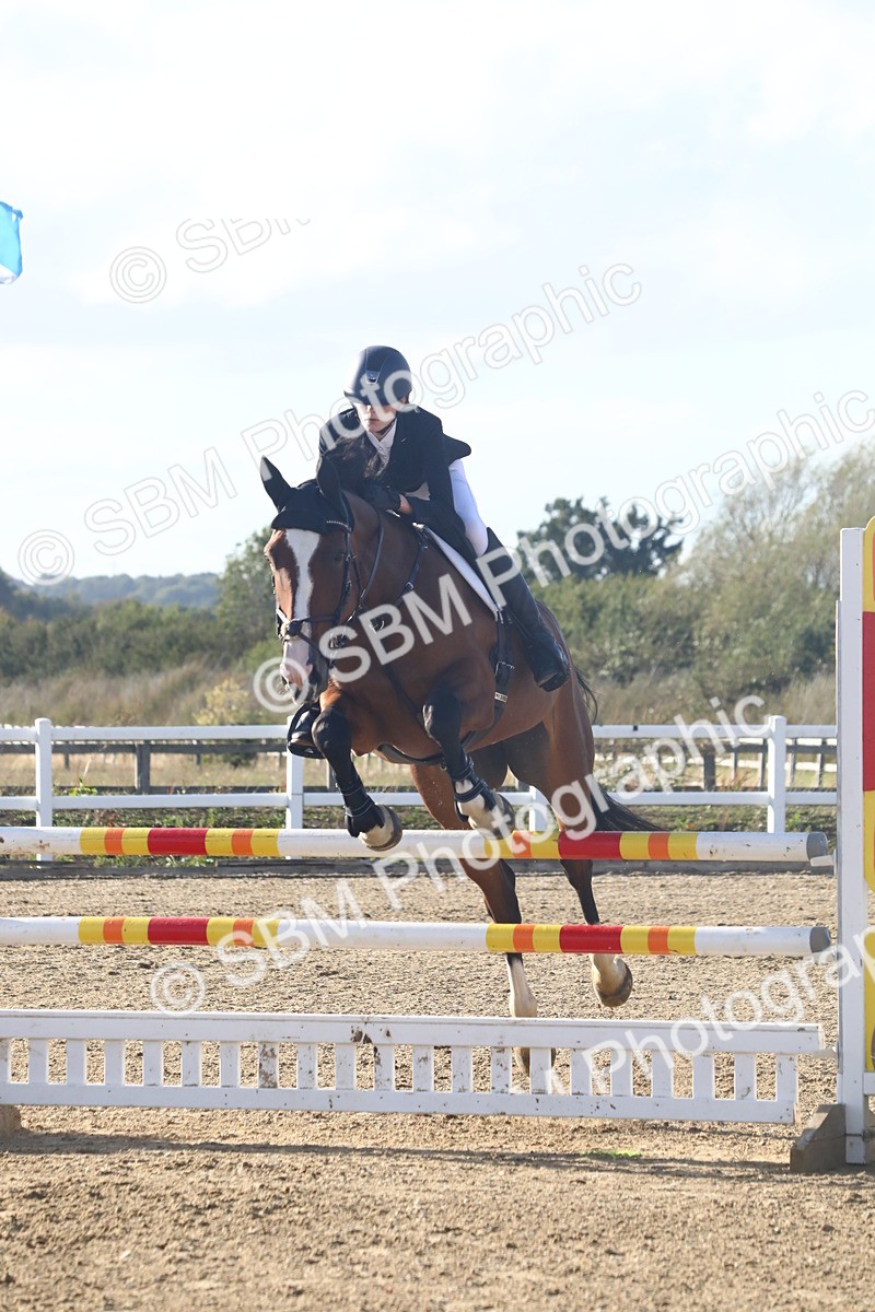 SBM_008216 - Class 14 - 1m Champs