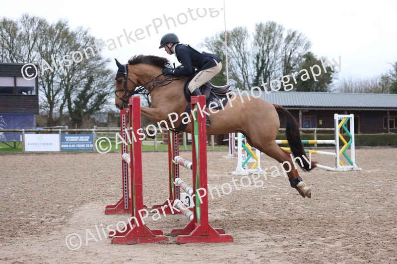 20260208-0668 - Class 3 - 1m