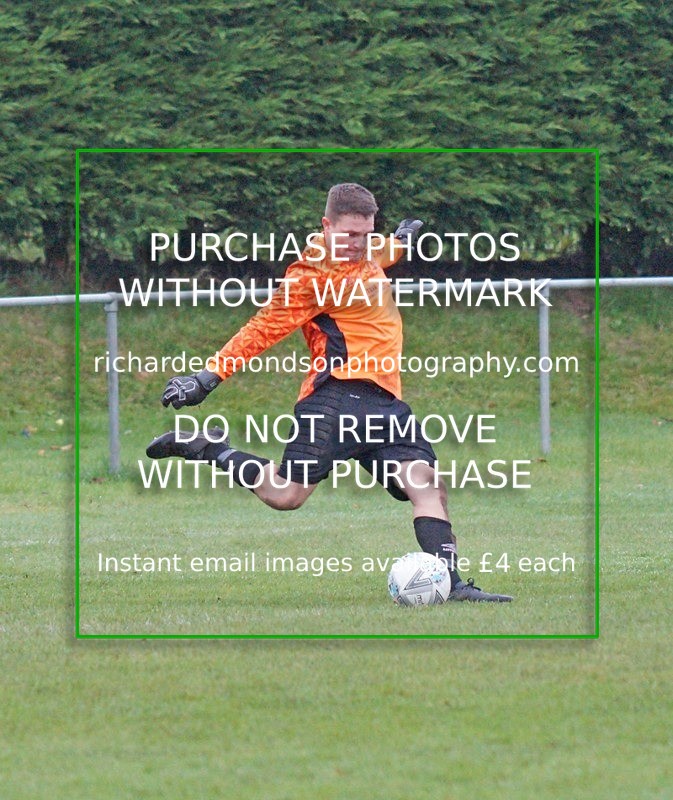 DSC03035 - Kendal County v Hesketh Bank 16/10/21