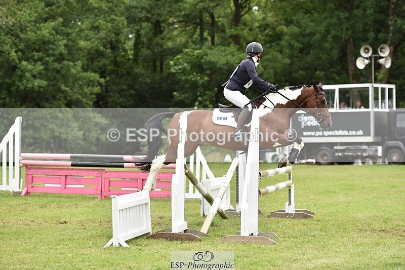 140103-014102-06390 - BE 100 SJ 15-00 to 16-05