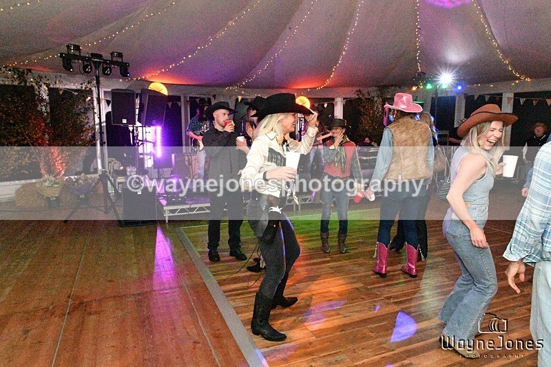 WJ5_9206 - Tweseldown 10 Year Anniversary 01-11-25