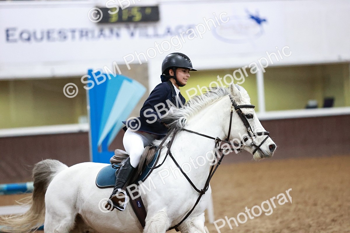 SBM_001250 - Class 4 - 70cm