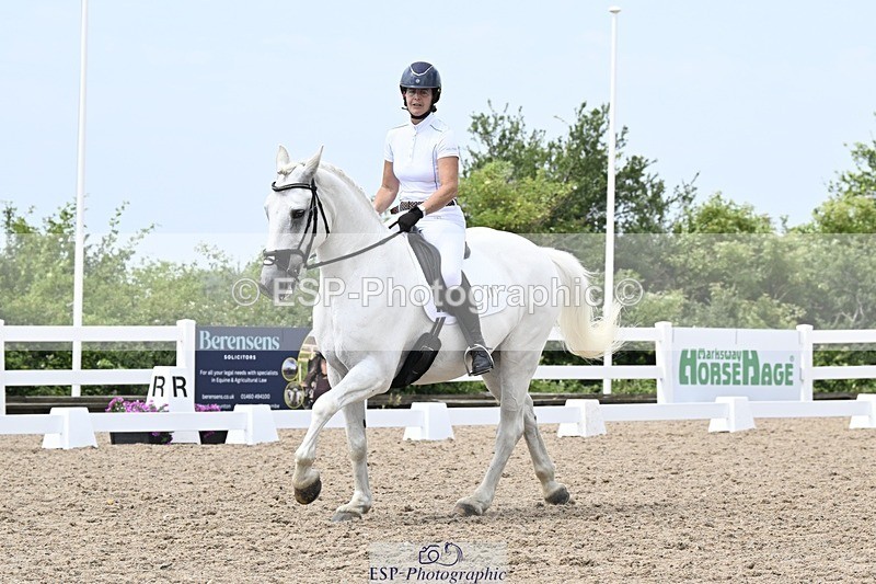 250621-142826-10630 - Cls 29 - Elementary 5, 14.10 to End