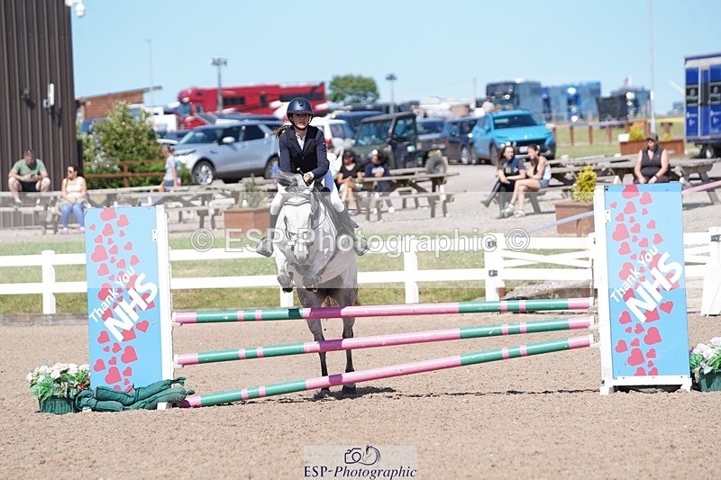 250627-161352-00046 - Cls 2 Pony Intro 80cm