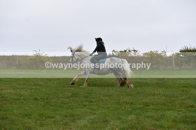 WJ5_6543 - Time 12:58 to 13:11