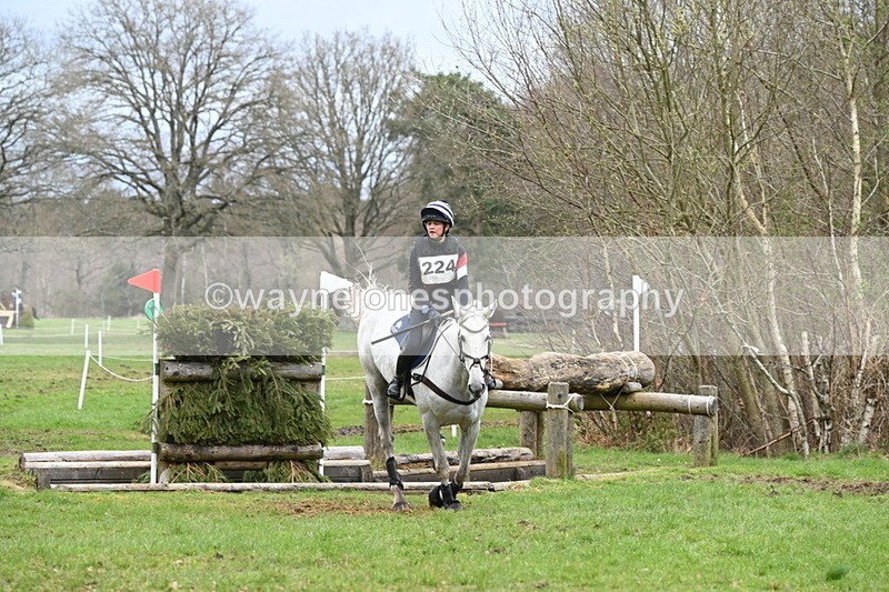 WJ6_3005 - Time 15:11 to 15:25