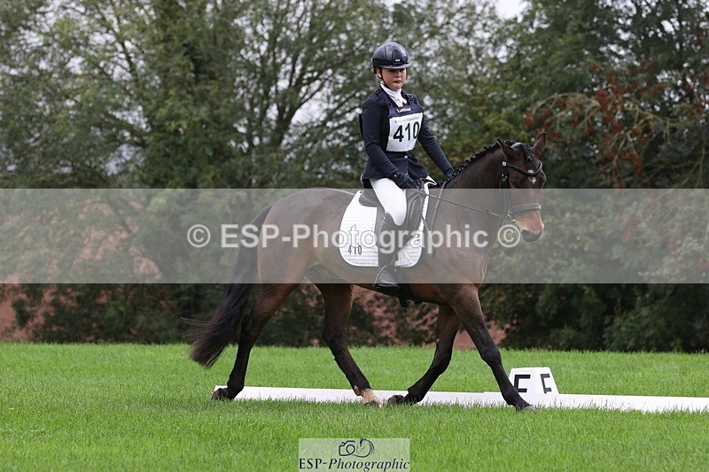 231019-095839-01565 - 410-KELLOUGH.PRIDE-Florence.Legg-DR