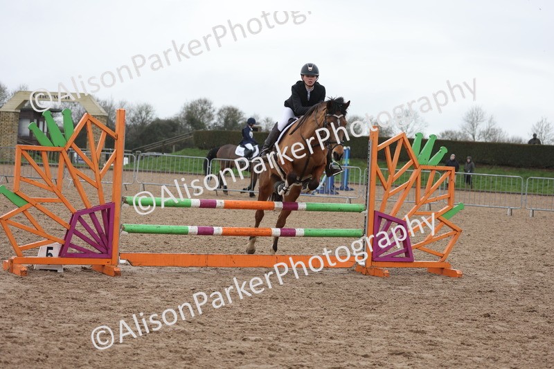 20260201-1262 - Class 4 - 90cm