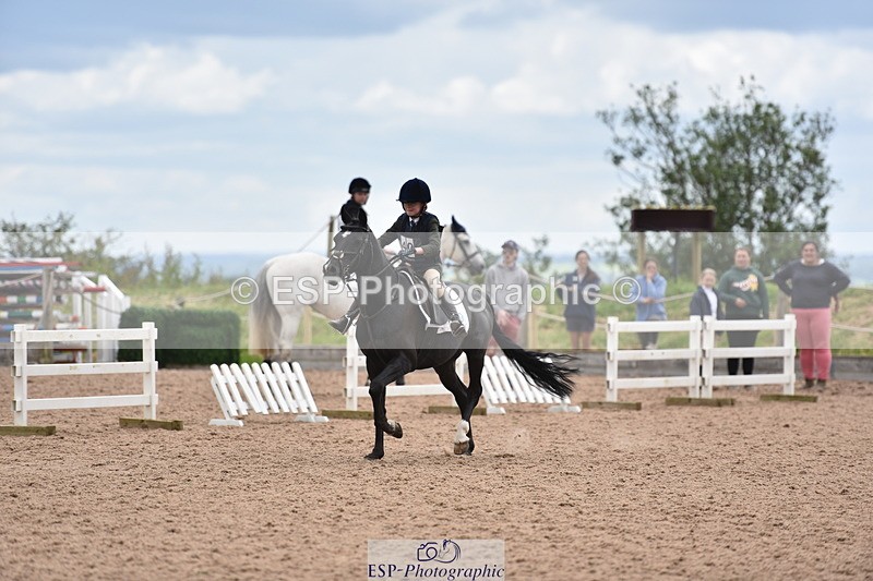 240616A-132216-01141 - Class 03 50cm