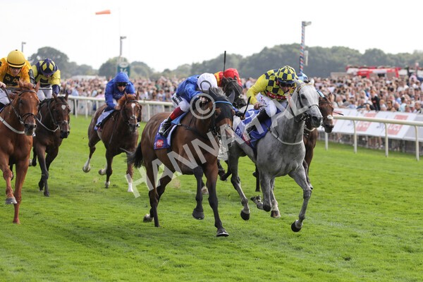 yr20082022r4-196 - Race 4 3.35pm Sky Bet Ebor