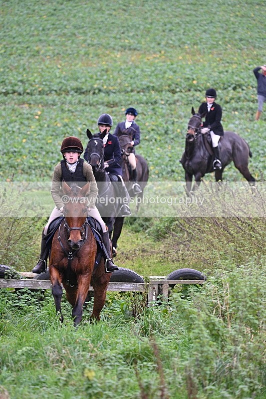 WJ7_9029 - Camera 1 only on this line