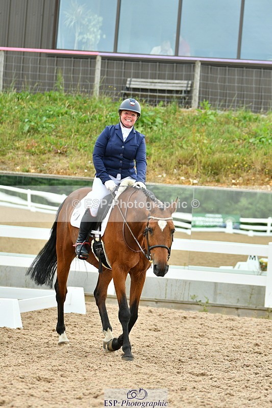 230702A-104924-08118 - Cls 27 Music Novice