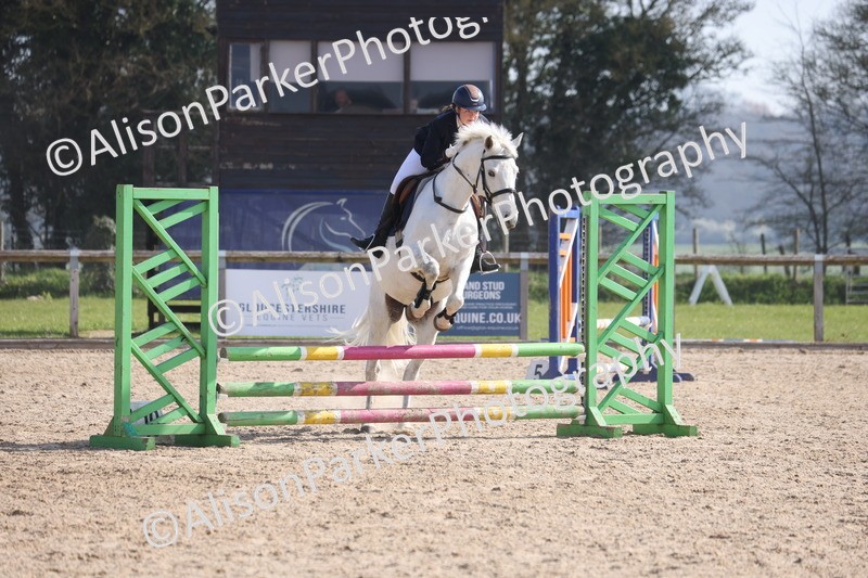 20260322-0502 - Class 2 - 70cm