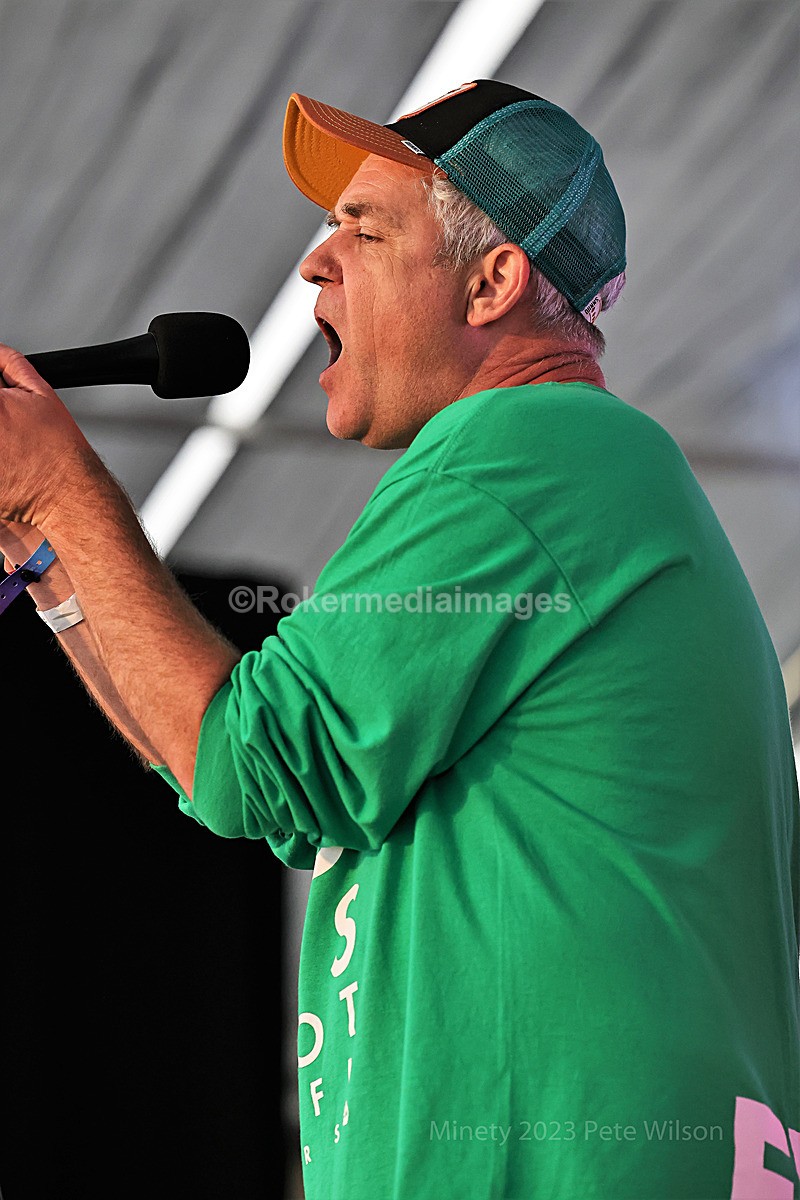 MMF SUN-254 - Minety Music festival 2023