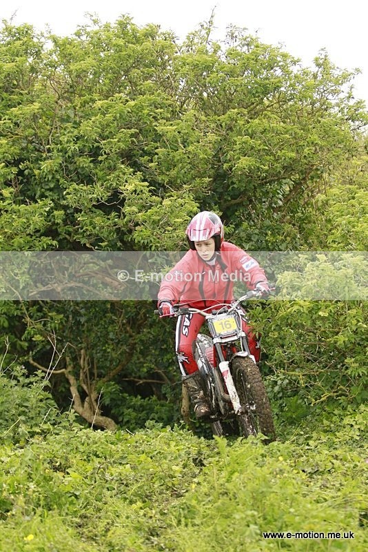 TR 060512-085 - Petit Bot - 06/05/12