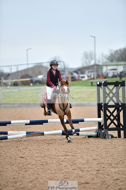 240128A-103841-00412 - Cls 12+13 Club and Schools 60cm