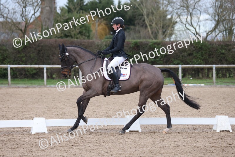 20260128-0908 - Class 8 - Medium 4