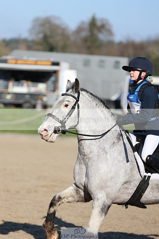 250209A-110121-00658 - 80cm Start to 11.10