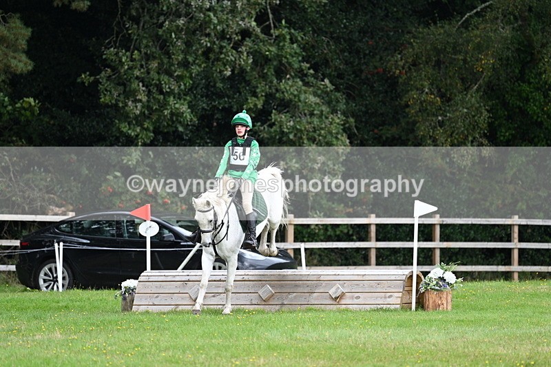WJ7_8503 - 60cm Time 12:11 to 12:30