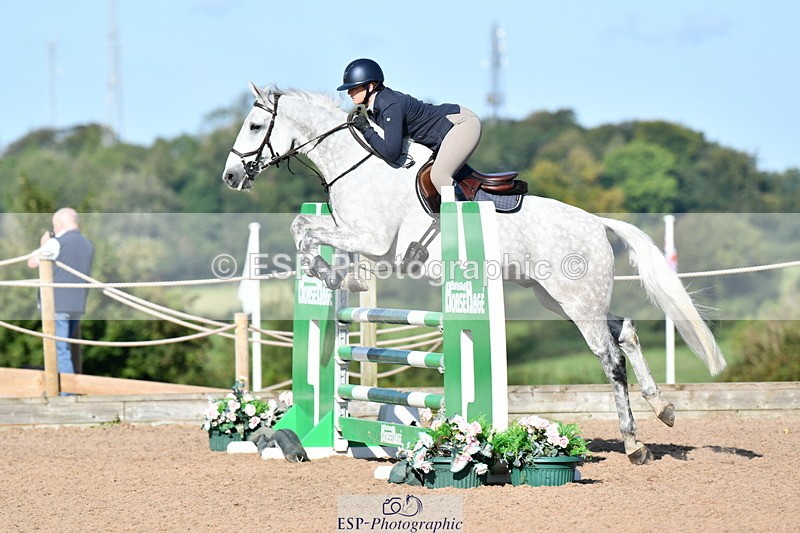 240914A-094158-06182 - Cls 13-S Snr 1.05m & 1.10m Open