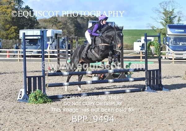 BPP_9494 - CLASS 5 80CM