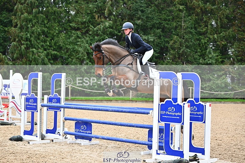 250216A-104904-02288 - Cls 8 Discovery and 1m Open