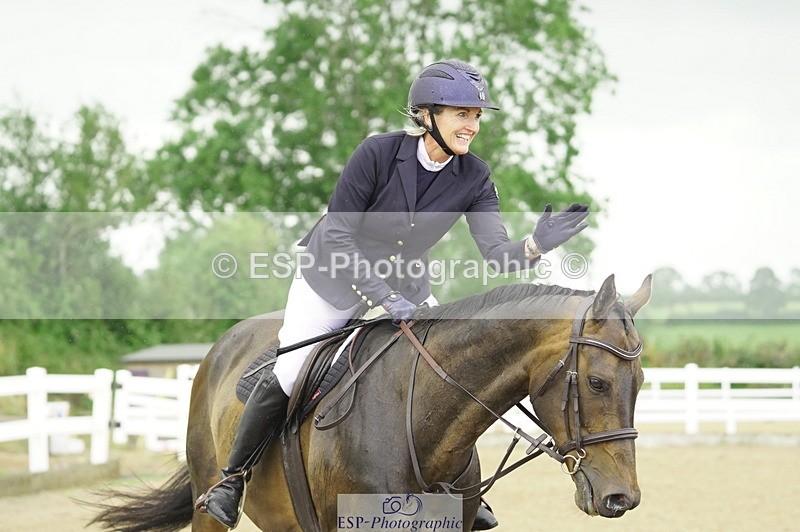 230729A-101512-04630 - Cls 20 British Novice & 90cm Open