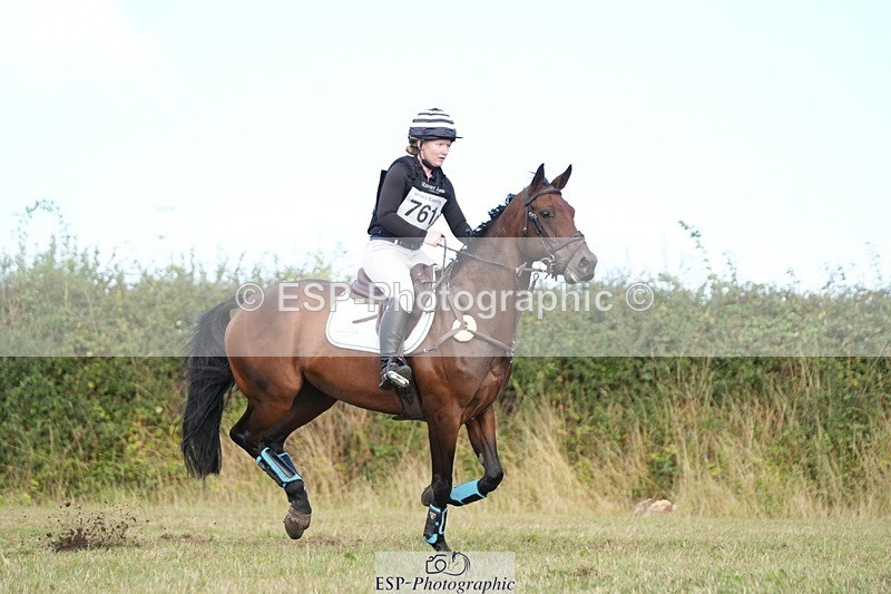 250831-170354-13784 - P-761-Sophie.Sinclair