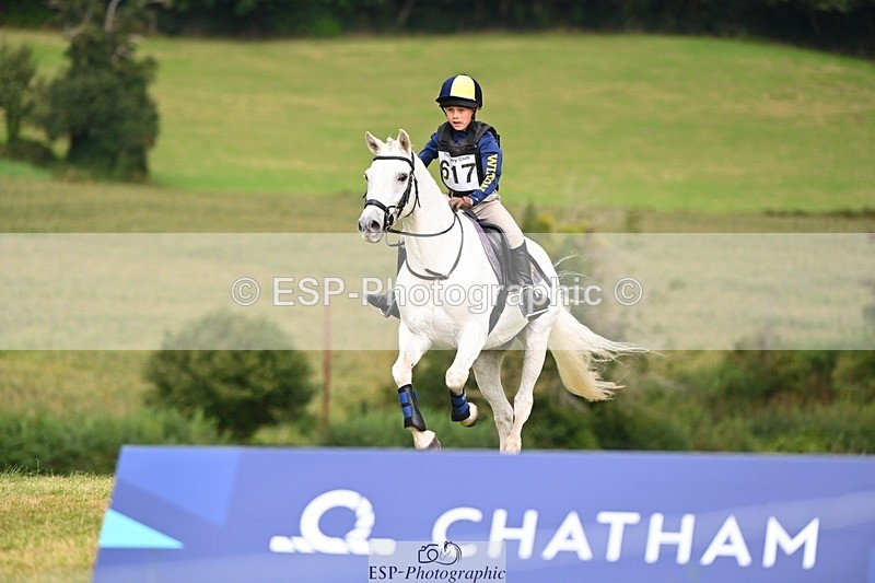 230827-152342-27253 - XC 15.00 to End