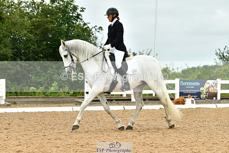 230702A-113659-08754 - Cls 26 Novice 37A