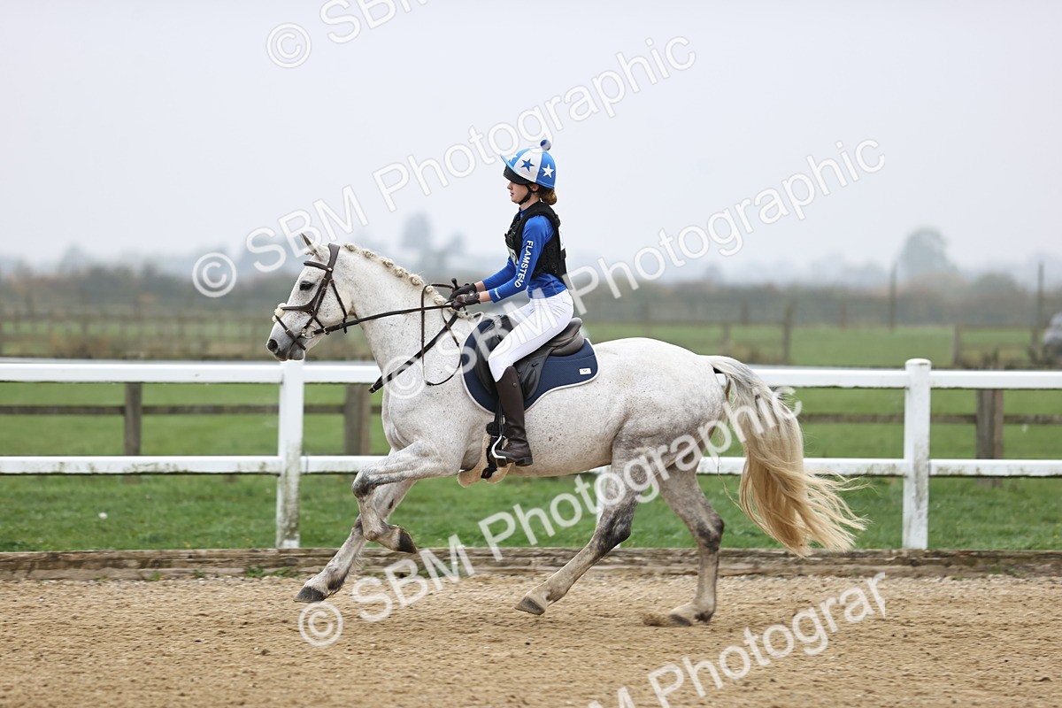 SBM_000325 - Class 1 - 70cm