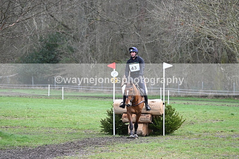 WJ7_2827 - Time 10:49 to 11:10