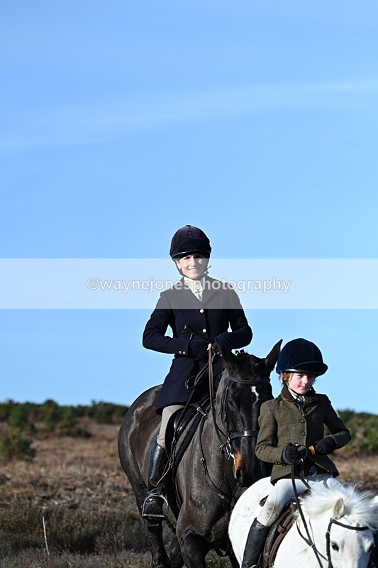 WJ7_7426 - Line 3 (no line 4 or 5)